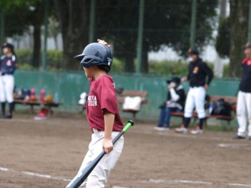 20240424PracticeGame-100