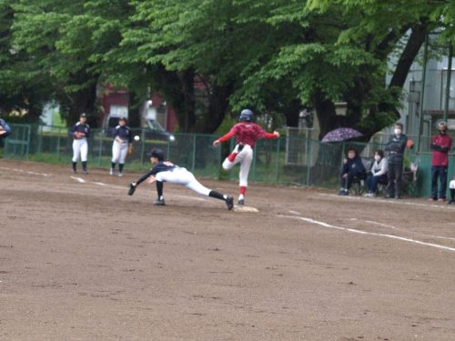 20240424PracticeGame-102