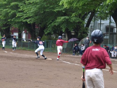 20240424PracticeGame-104