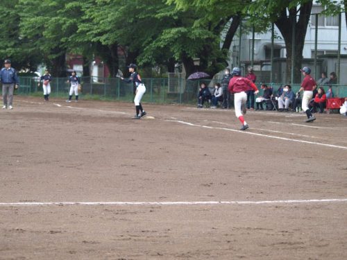 20240424PracticeGame-105