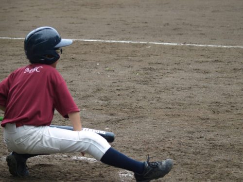 20240424PracticeGame-106