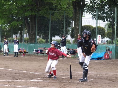 20240424PracticeGame-107