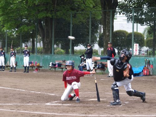 20240424PracticeGame-108