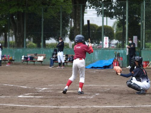 20240424PracticeGame-109