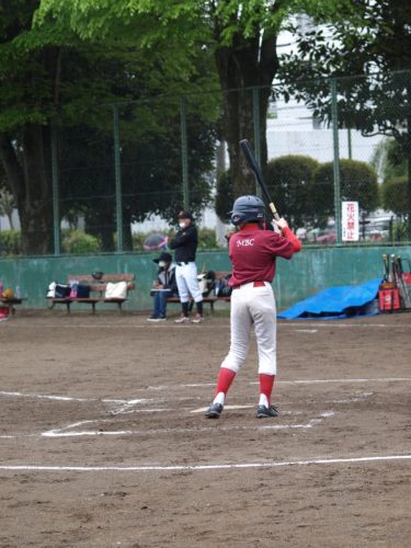 20240424PracticeGame-110