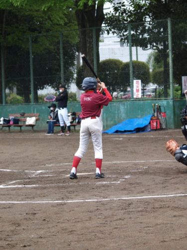 20240424PracticeGame-111