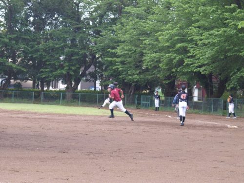 20240424PracticeGame-114