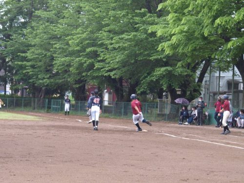 20240424PracticeGame-116