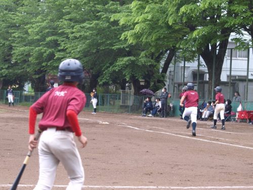 20240424PracticeGame-118