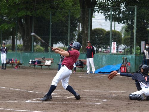 20240424PracticeGame-120