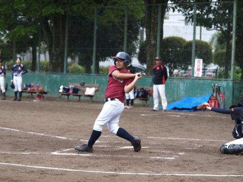 20240424PracticeGame-121