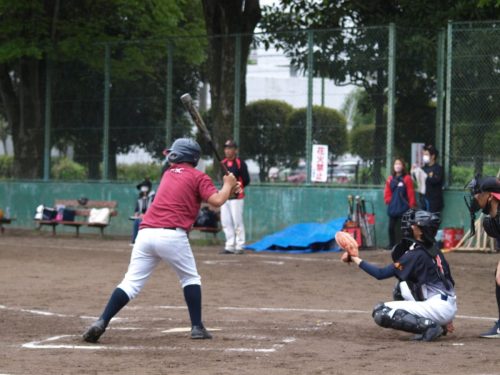 20240424PracticeGame-122