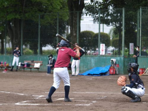 20240424PracticeGame-123