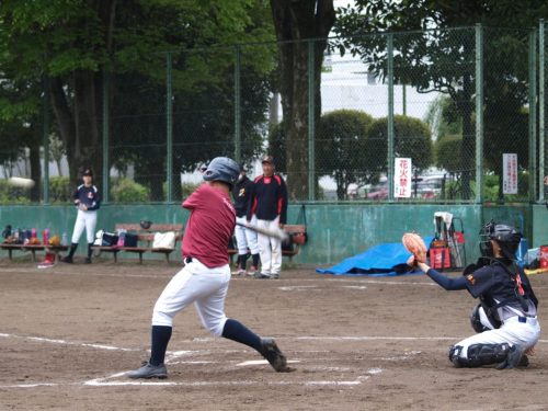 20240424PracticeGame-124