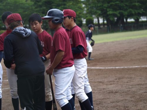 20240424PracticeGame-125