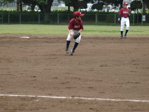 20240424PracticeGame-126