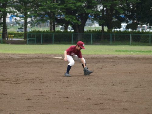 20240424PracticeGame-127