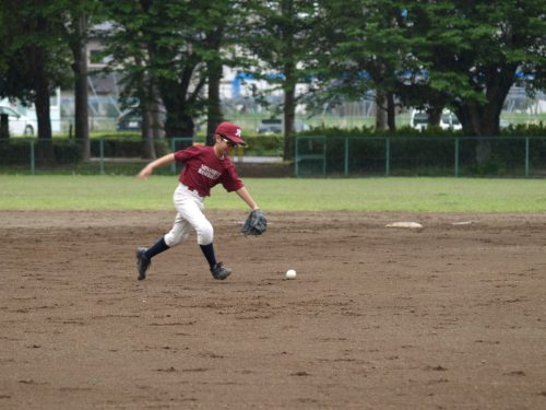 20240424PracticeGame-128