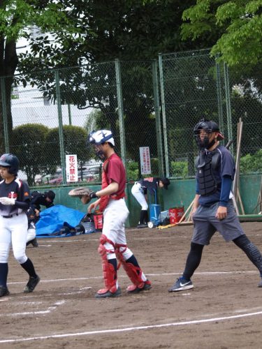 20240424PracticeGame-130