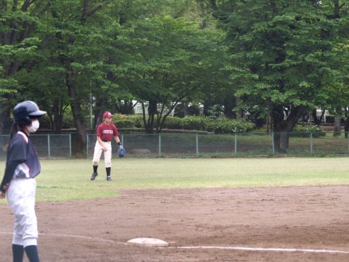 20240424PracticeGame-131