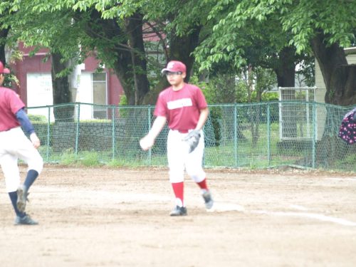 20240424PracticeGame-132