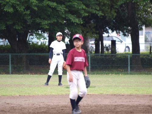 20240424PracticeGame-133