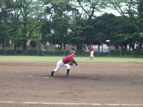 20240424PracticeGame-134