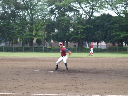 20240424PracticeGame-135