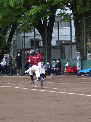 20240424PracticeGame-137