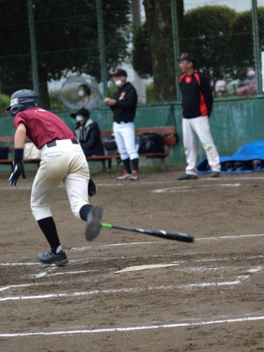 20240424PracticeGame-138