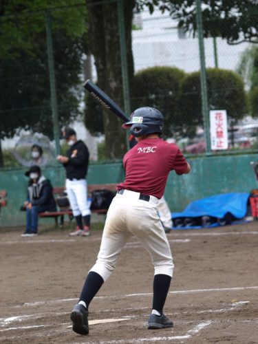 20240424PracticeGame-139