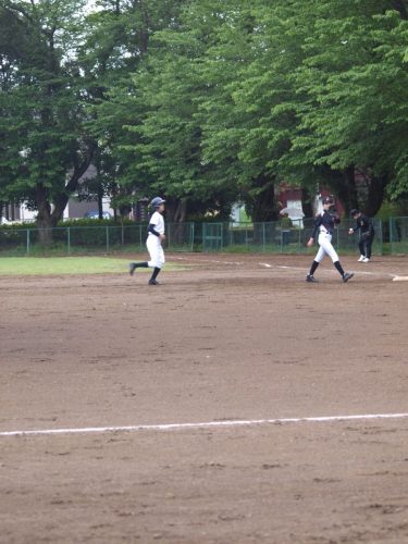 20240424PracticeGame-140