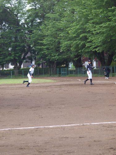 20240424PracticeGame-141