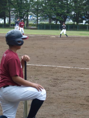 20240424PracticeGame-142