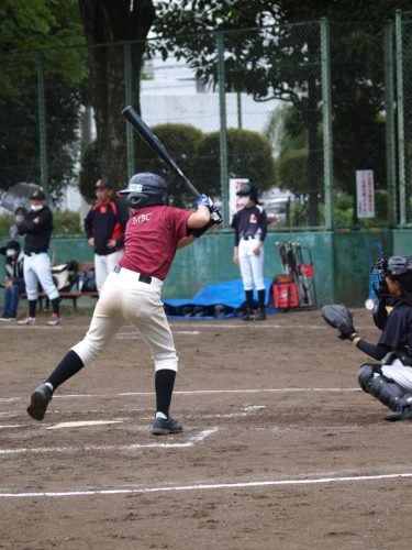 20240424PracticeGame-143