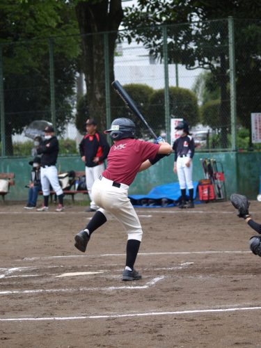 20240424PracticeGame-144