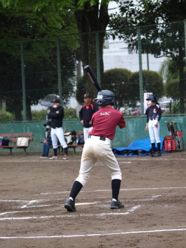 20240424PracticeGame-145