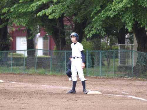 20240424PracticeGame-146