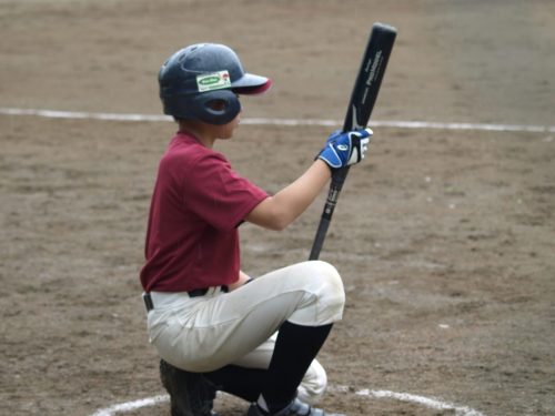 20240424PracticeGame-147