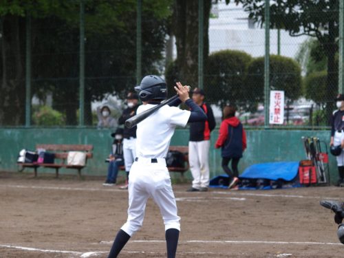 20240424PracticeGame-148