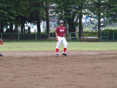 20240424PracticeGame-149