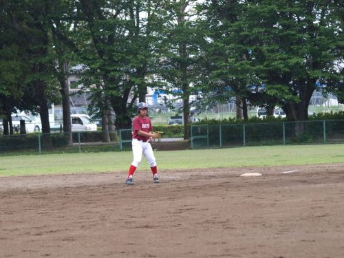 20240424PracticeGame-150