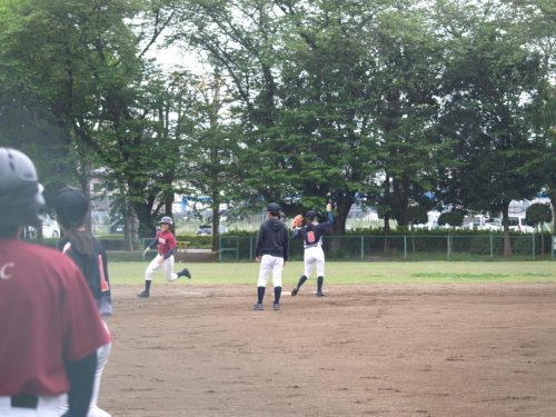 20240424PracticeGame-178