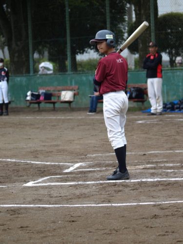 20240424PracticeGame-182