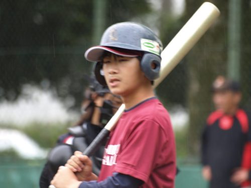 20240424PracticeGame-184