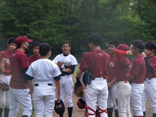 20240424PracticeGame-186