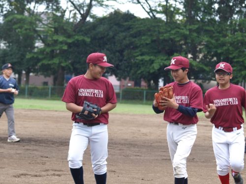 20240424PracticeGame-189