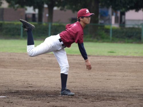 20240424PracticeGame-190