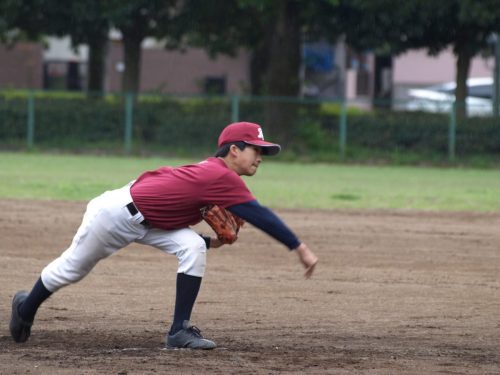 20240424PracticeGame-191