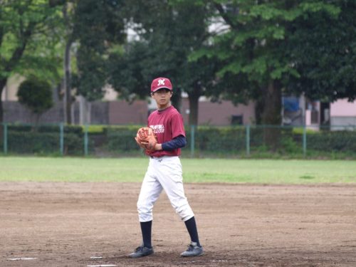 20240424PracticeGame-193